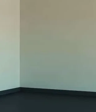 post.alt