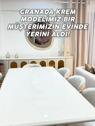 post.alt