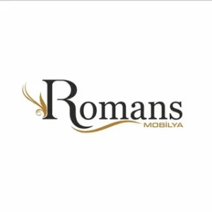 Romans Mobilya